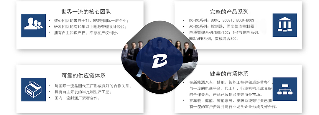 为什么选择非凡娱乐
？